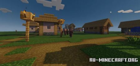 ������� Murder Madness by BlueOpRed25 ��� Minecraft