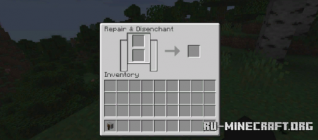  Grind Enchantments  Minecraft 1.17.1