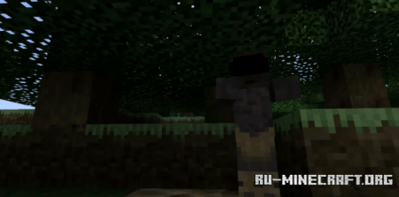  MorroCraft II  Minecraft 1.17