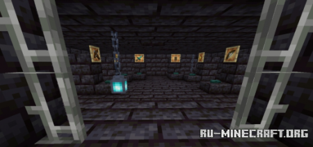  Kitcomer PVP  Minecraft PE