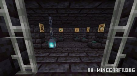  Kitcomer PVP  Minecraft PE
