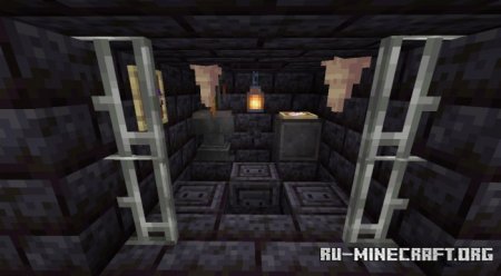  Kitcomer PVP  Minecraft PE