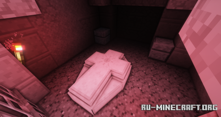  Escape the Lost Halls  Minecraft
