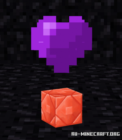 ������� ZOMBERZ Minigame ��� Minecraft PE