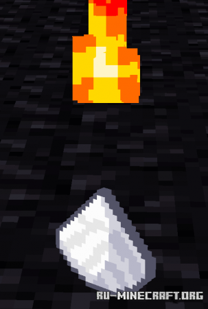 ������� ZOMBERZ Minigame ��� Minecraft PE