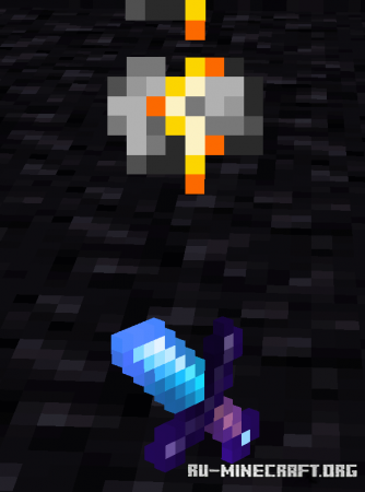 ������� ZOMBERZ Minigame ��� Minecraft PE