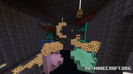  Mining Simulator by VoidSoulster1  Minecraft PE
