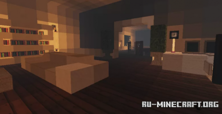 ������� Mundo de RS07 - RS07 World ��� Minecraft