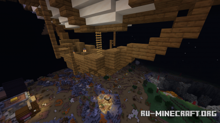 ������� World Download Pt.2 ��� Minecraft PE