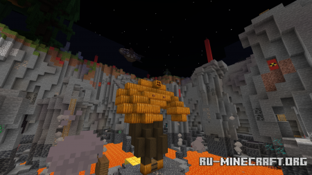 ������� World Download Pt.2 ��� Minecraft PE