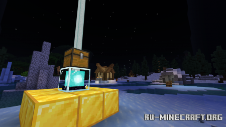 ������� World Download Pt.2 ��� Minecraft PE