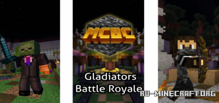 ������� World Download Pt.2 ��� Minecraft PE