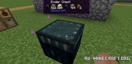  Hwyla  Minecraft 1.16.5