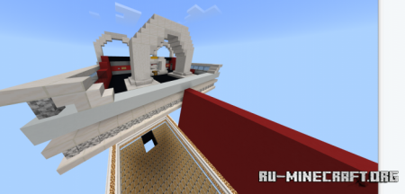 ������� Money World ��� Minecraft PE