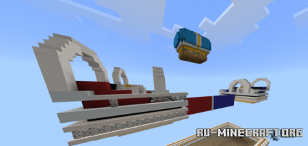 ������� Money World ��� Minecraft PE