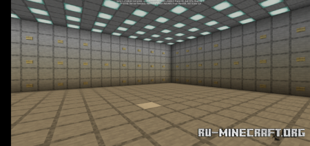 ������� 100 Mystery Buttons Challenge ��� Minecraft PE