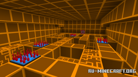 ������� System Error - Multiplayer and Singleplayer ��� Minecraft PE