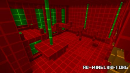 ������� System Error - Multiplayer and Singleplayer ��� Minecraft PE