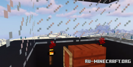 ������� The desert Race by mine1989 ��� Minecraft