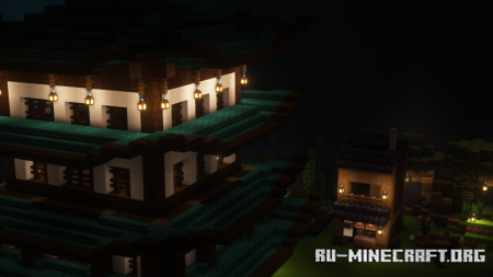 ������� Minecraft 4 Fun ��� Minecraft