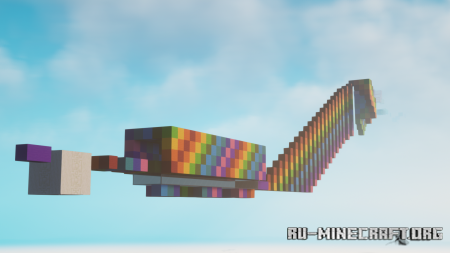 ������� Minecraft 4 Fun ��� Minecraft