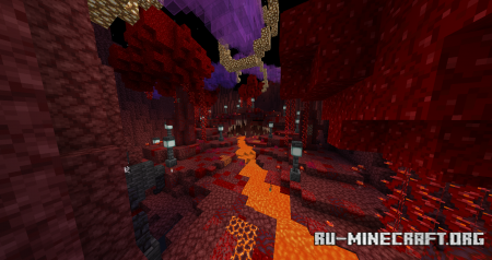 ������� Layers of War ��� Minecraft