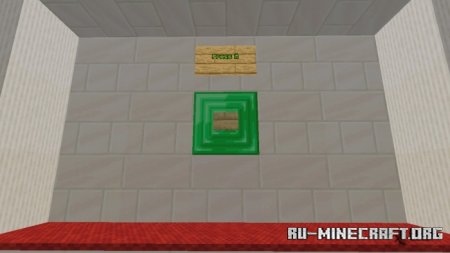 ������� Lucky Colour PvP ��� Minecraft PE