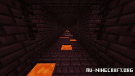 Скачать Parkour (Most Of It): Parkour World with 5 Maps and PvP для Minecraft PE