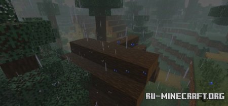  HSBE 3.6 Sun Reflection  Minecraft PE 1.17