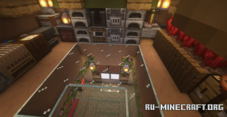  Star Wars Baby Yoda House  Minecraft