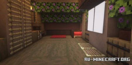  Star Wars Baby Yoda House  Minecraft