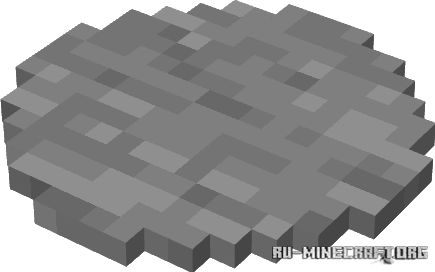  Paths Plus  Minecraft PE 1.17