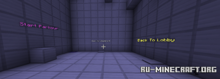 ������� TOM - Tower Of Minecraft ��� Minecraft PE