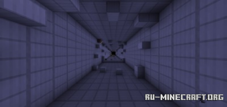 ������� TOM - Tower Of Minecraft ��� Minecraft PE