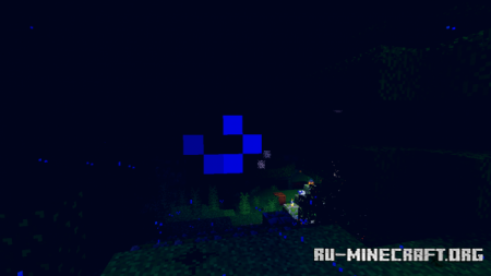 ������� Halloween Party ��� Minecraft PE