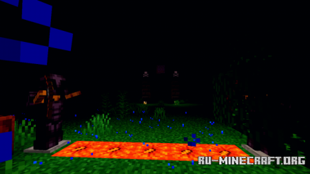 ������� Halloween Party ��� Minecraft PE