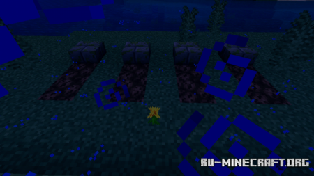 ������� Halloween Party ��� Minecraft PE