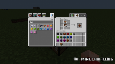  Redstone Plus  Minecraft PE 1.17