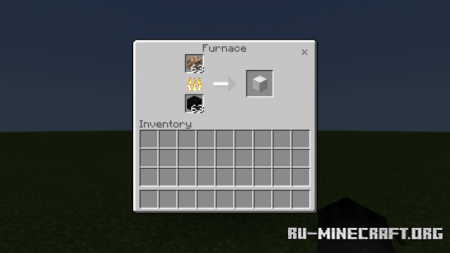  More Crafting Addon (New Table)  Minecraft PE 1.17