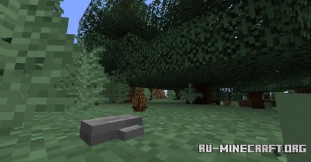  This Rocks  Minecraft 1.17.1