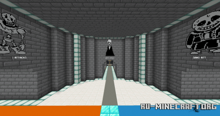  Minecraft: Call Of The Void  Minecraft