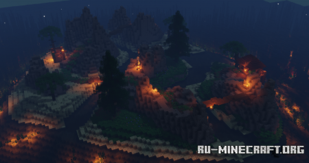 ������� Doubloon Buffoons ��� Minecraft