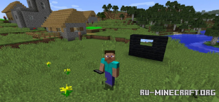  Camera Mod  Minecraft 1.17.1