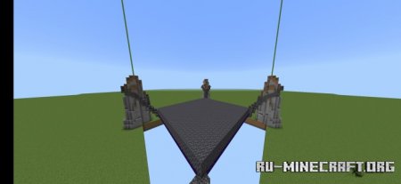 ������� Spells Arena ��� Minecraft PE