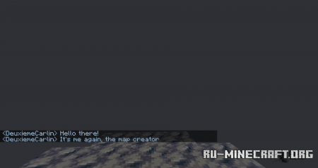  The Saga of Donna and Elle  Minecraft