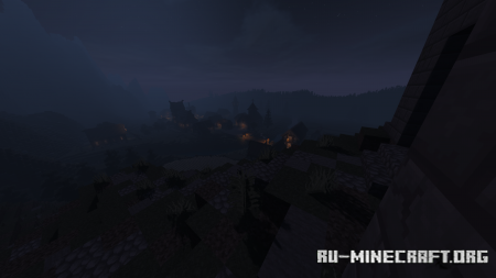  Survivors vs Undead  Minecraft