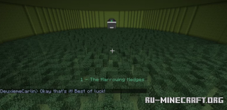 ������� Confounding Obelisk by DeuxiemeCarlin ��� Minecraft