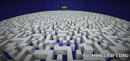 ������� Confounding Obelisk by DeuxiemeCarlin ��� Minecraft