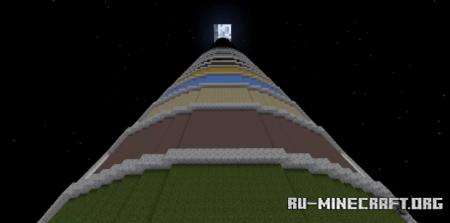 ������� Confounding Obelisk by DeuxiemeCarlin ��� Minecraft