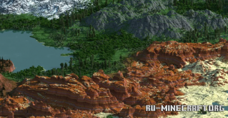 ������� Gukken ��� Minecraft